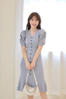 电影姐妹病毒