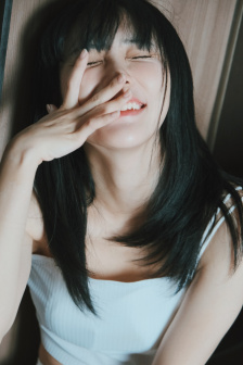 蜀山战纪3